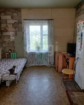 Дом 80м², 2-этажный, участок 11 сот.  