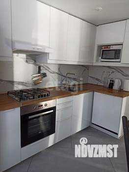 Дом 170м², 3-этажный, участок 14 сот.  