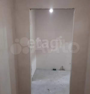 Дом 120м², 2-этажный, участок 5 сот.  