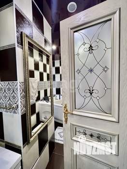 Дом 309м², 4-этажный, участок 12 сот.  