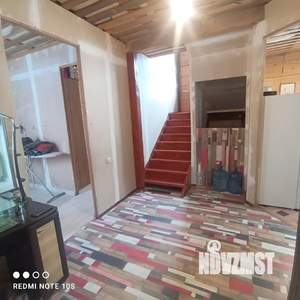 Коттедж 120м², 2-этажный, участок 12 сот.  