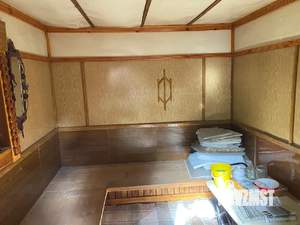 Дача 91м², 2-этажный, участок 9 сот.  