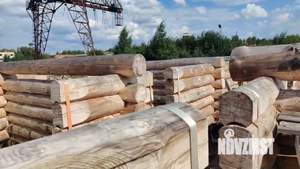 Дом 173м², 1-этажный, участок 1 сот.  