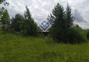 Дом 360м², 3-этажный, участок 13 сот.  
