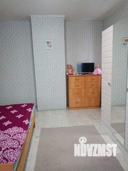 Дом 207м², 2-этажный, участок 868 сот.  