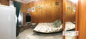 Дом 48м², 2-этажный, участок 12 сот.  