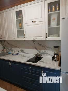 Дом 84м², 2-этажный, участок 11 сот.  