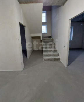 Дом 133м², 2-этажный, участок 5 сот.  