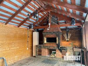 Дом 160м², 2-этажный, участок 8 сот.  