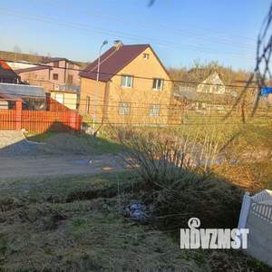 Дом 180м², 2-этажный, участок 10 сот.  