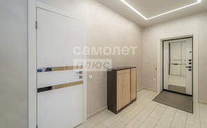 Дом 115м², 1-этажный, участок 8 сот.  