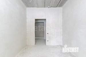 Дом 194м², 2-этажный, участок 7 сот.  