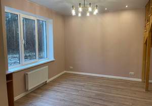 Дом 155м&sup2;, 2-этажный, участок 10 сот.  