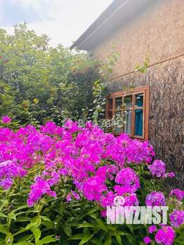 Дача 56м², 2-этажный, участок 7 сот.  