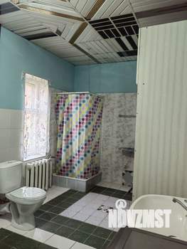 Дом 207м², 2-этажный, участок 9 сот.  