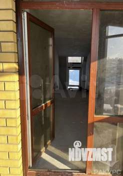 Дом 325м², 2-этажный, участок 7 сот.  