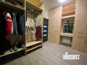 Дом 160м², 2-этажный, участок 8 сот.  