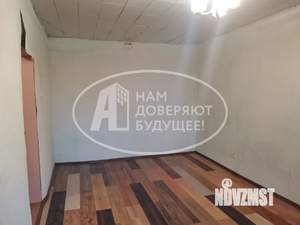 Дом 219м², 3-этажный, участок 11 сот.  