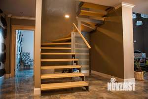 Коттедж 526м², 2-этажный, участок 39 сот.  