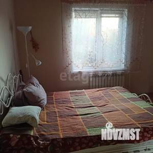 Дом 100м², 2-этажный, участок 10 сот.  