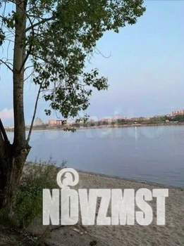 Дом 150м², 2-этажный, участок 11 сот.  