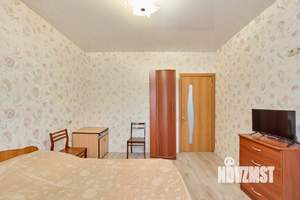 Дом 139м², 1-этажный, участок 5 сот.  