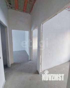 Дом 80м², 1-этажный, участок 1730 сот.  