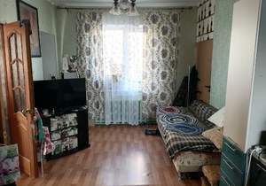 Дом 69м², 2-этажный, участок 10 сот.  