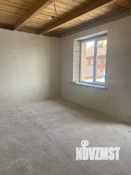 Дом 300м², 2-этажный, участок 12 сот.  