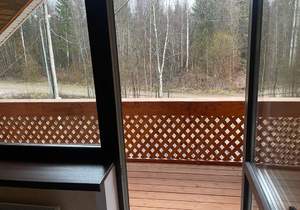 Дом 155м&sup2;, 2-этажный, участок 10 сот.  