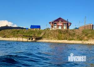 Дом 160м², 2-этажный, участок 17 сот.  