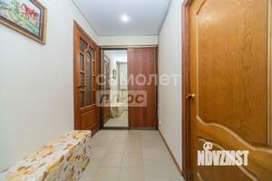 Дом 174м², 2-этажный, участок 6 сот.  