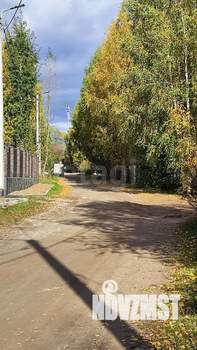 Дом 80м², 1-этажный, участок 6 сот.  