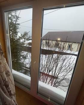 Дача 67м², 2-этажный, участок 6 сот.  