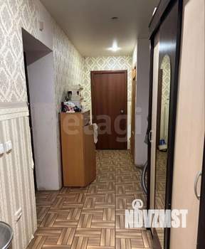 Дом 165м², 2-этажный, участок 9 сот.  