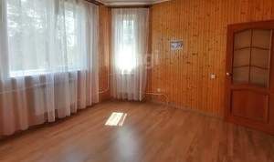 Дом 195м², 2-этажный, участок 10 сот.  