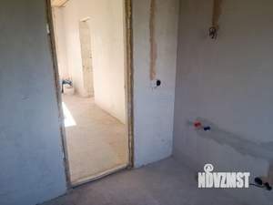 Дом 82м&sup2;, 1-этажный, участок 12 сот.  