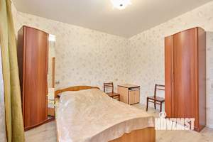 Дом 139м², 1-этажный, участок 5 сот.  