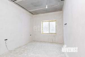 Дом 194м², 2-этажный, участок 7 сот.  