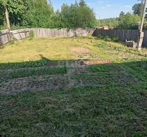 Дом 100м², 2-этажный, участок 10 сот.  