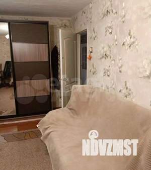 Дом 95м², 1-этажный, участок 10 сот.  