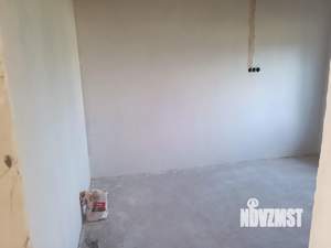 Дом 82м², 1-этажный, участок 12 сот.  