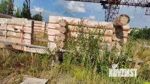 Дом 173м², 1-этажный, участок 1 сот.  