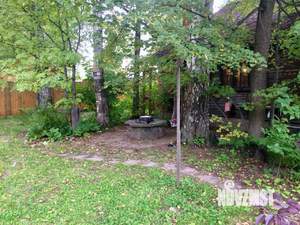 Дача 36м², 2-этажный, участок 10 сот.  