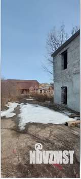 Дом 130м², 2-этажный, участок 5 сот.  