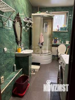 Дом 165м², 2-этажный, участок 9 сот.  