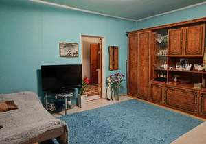 Дом 154м², 2-этажный, участок 11 сот.  