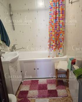 Дом 151м², 2-этажный, участок 12 сот.  