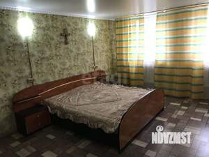Дом 144м², 2-этажный, участок 10 сот.  