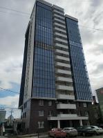 Фото коммерческая недвижимость в аренду (5)